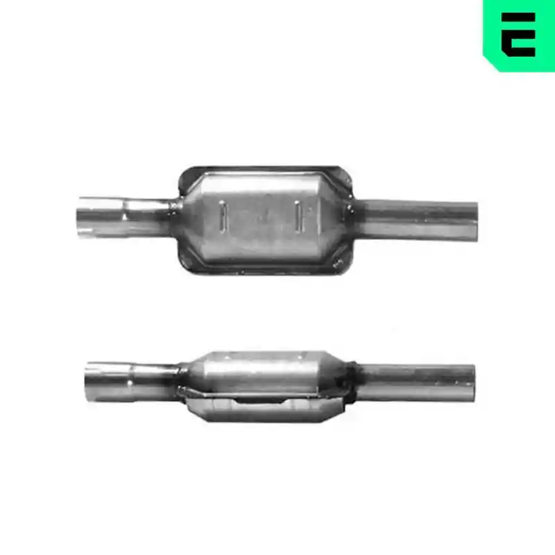 OPTIMAL OP-ECC13007