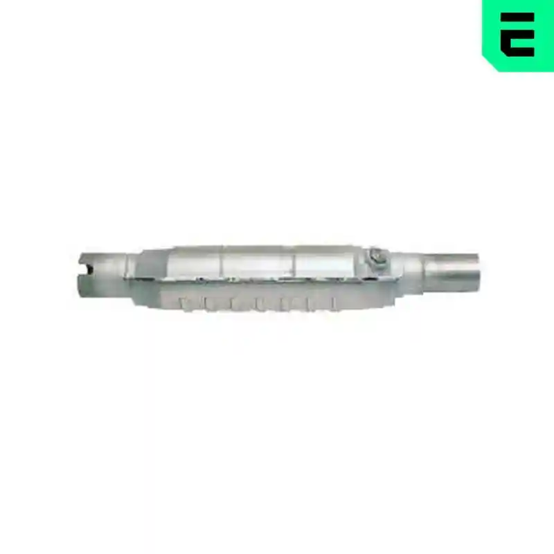 OPTIMAL OP-ECC13009