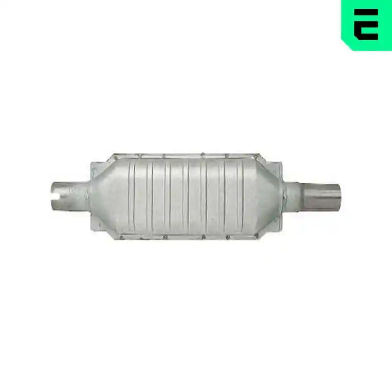 OPTIMAL OP-ECC13010