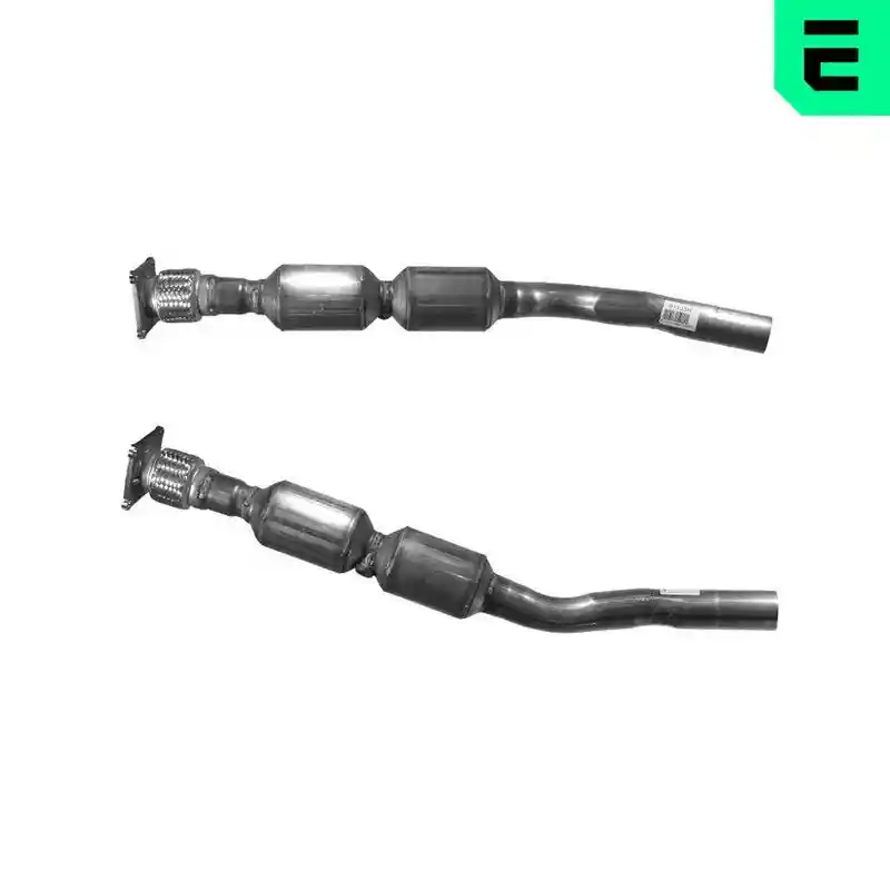 OPTIMAL OP-ECC13013