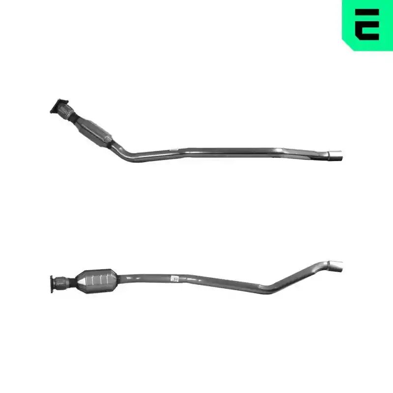 OPTIMAL OP-ECC13014