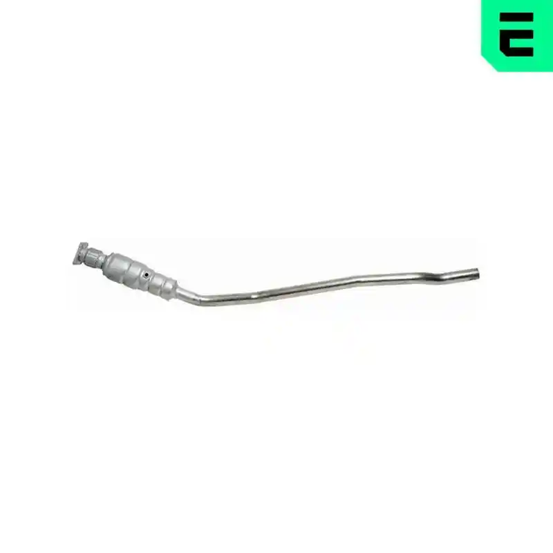 OPTIMAL OP-ECC13015