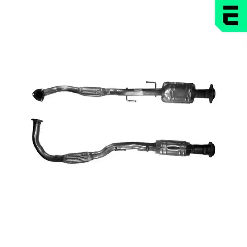 OPTIMAL OP-ECC13032