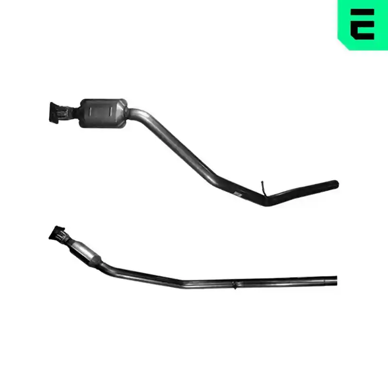 OPTIMAL OP-ECC13035
