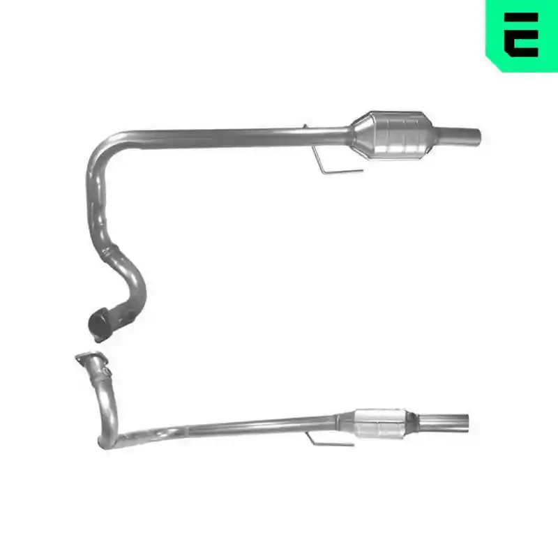OPTIMAL OP-ECC13038