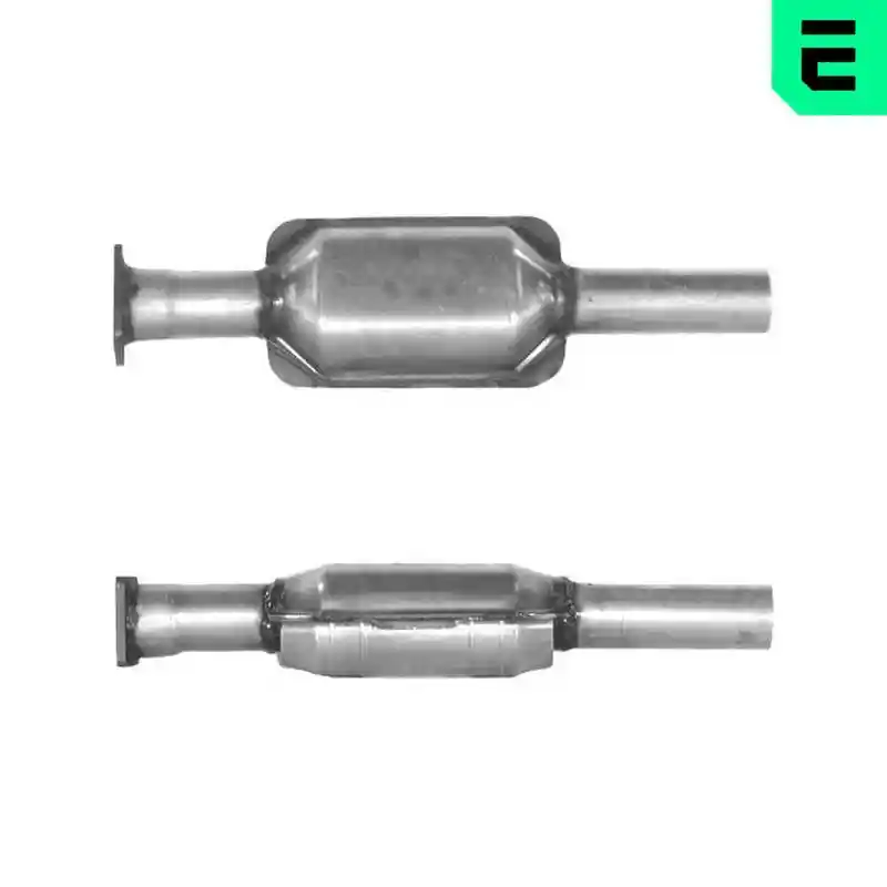 OPTIMAL OP-ECC13039