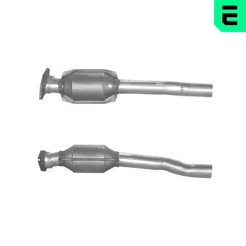 OPTIMAL OP-ECC14006