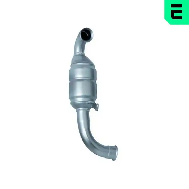 OPTIMAL OP-ECC14016