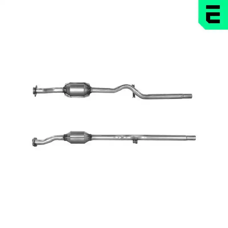 OPTIMAL OP-ECC14025