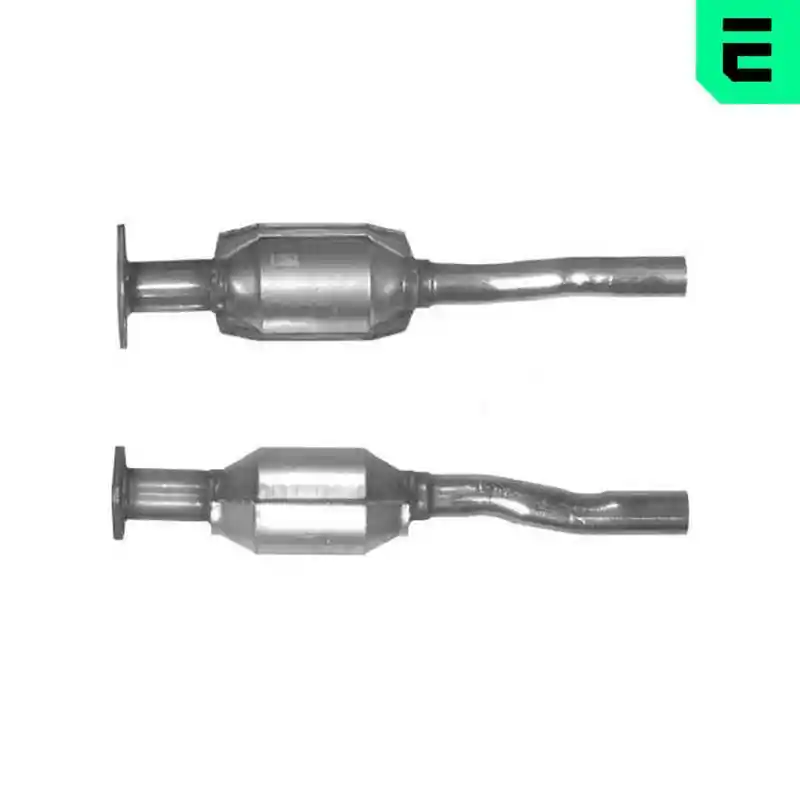 OPTIMAL OP-ECC14026