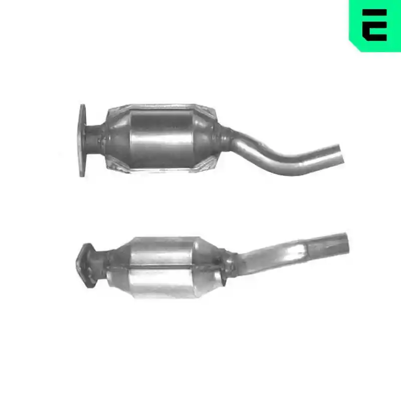 OPTIMAL OP-ECC14029