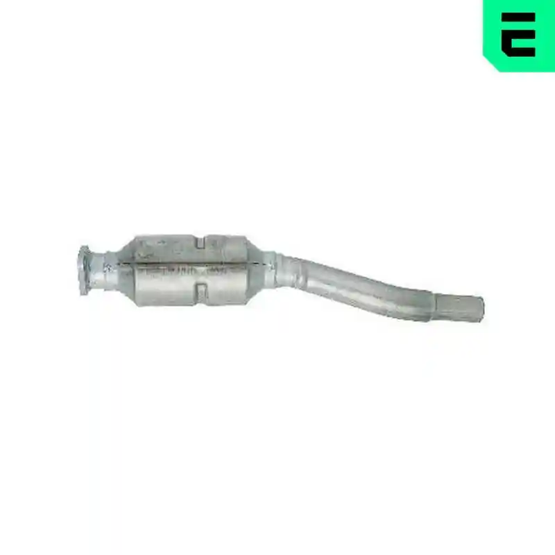 OPTIMAL OP-ECC14030
