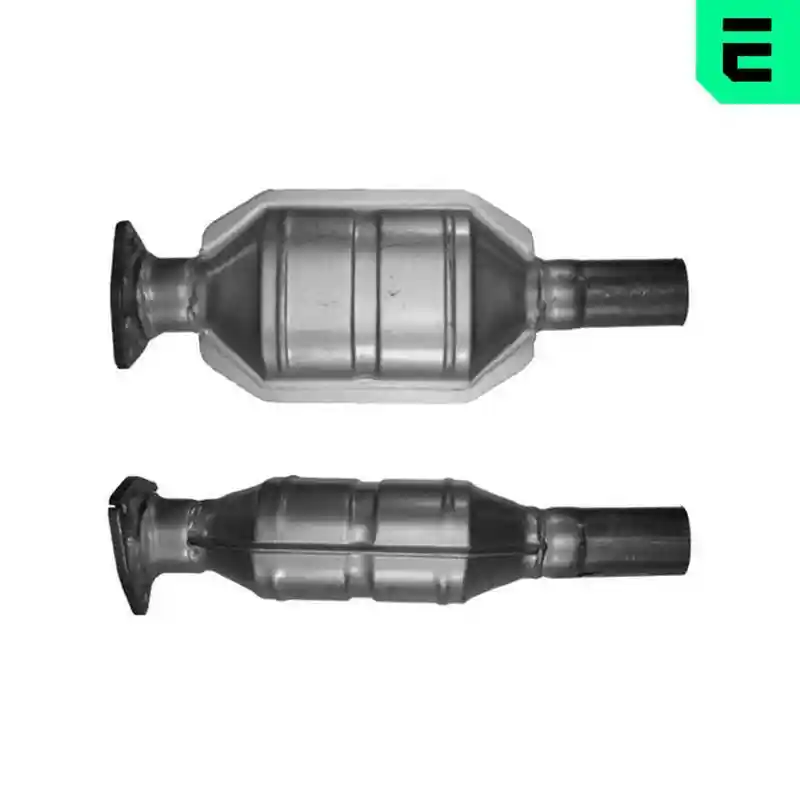 OPTIMAL OP-ECC14035