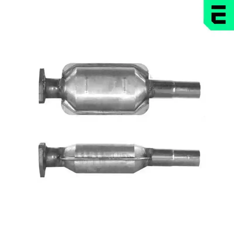 OPTIMAL OP-ECC14036