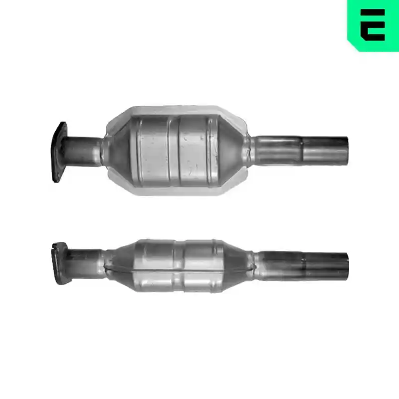 OPTIMAL OP-ECC14038