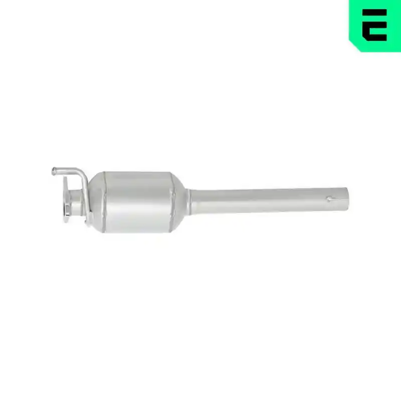 OPTIMAL OP-ECC14041