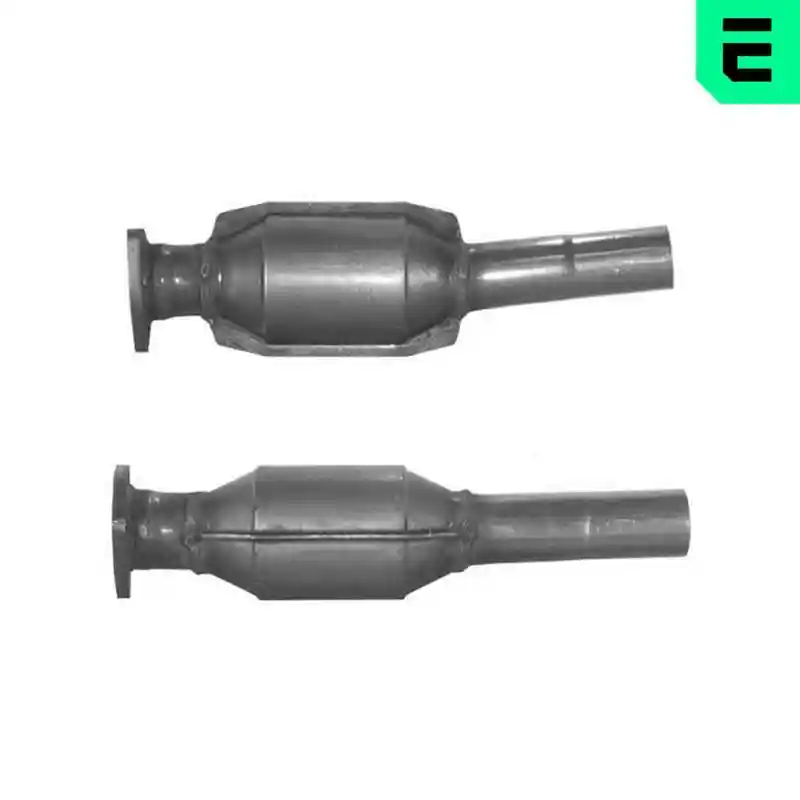 OPTIMAL OP-ECC14044