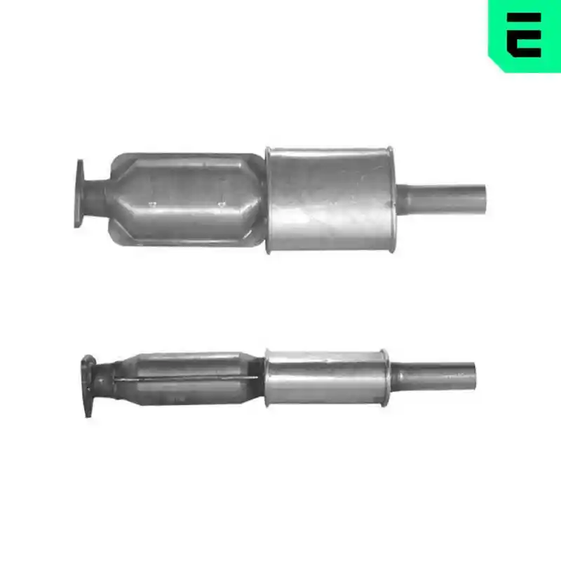 OPTIMAL OP-ECC14045