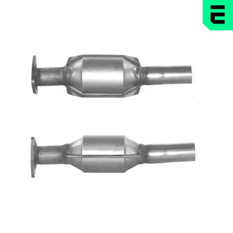 OPTIMAL OP-ECC14049
