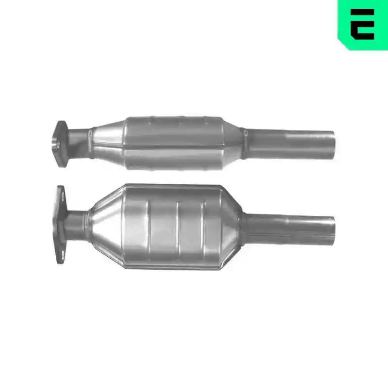 OPTIMAL OP-ECC14057