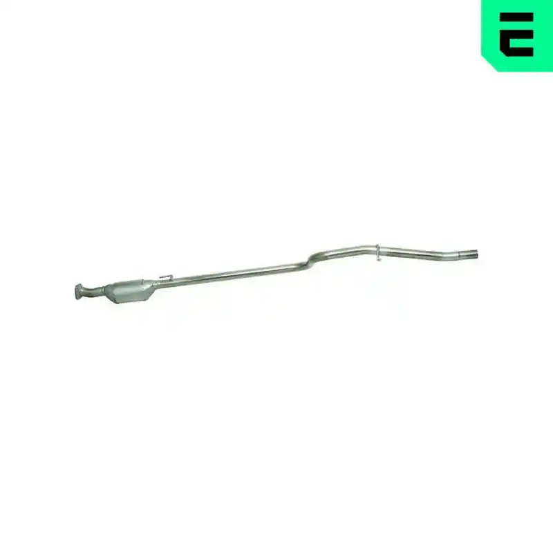 OPTIMAL OP-ECC14068
