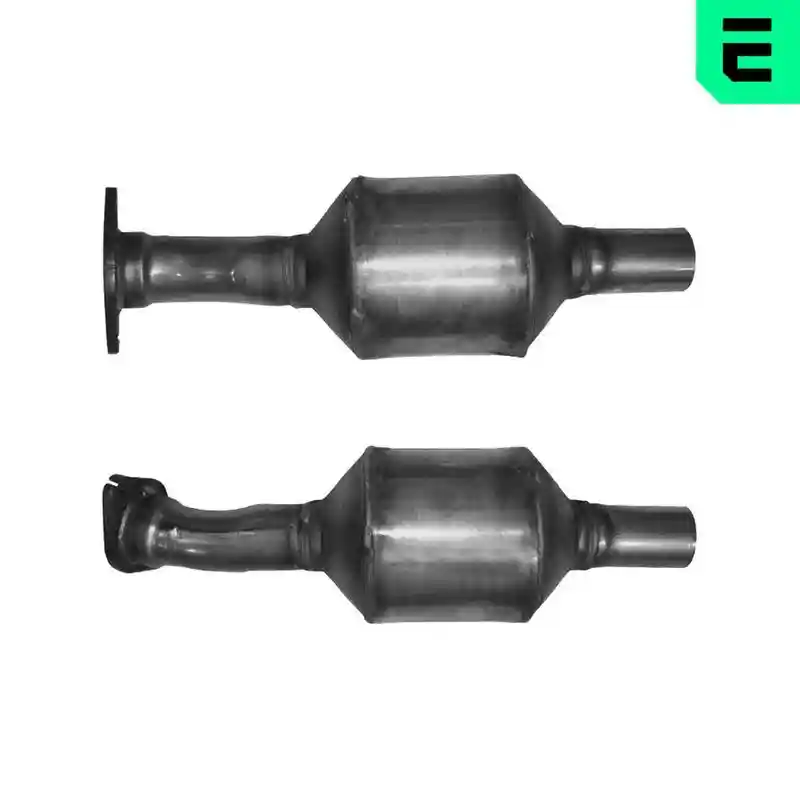 OPTIMAL OP-ECC14083