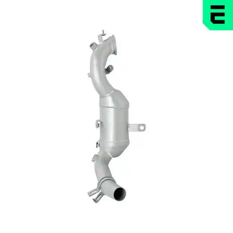 OPTIMAL OP-ECC14085