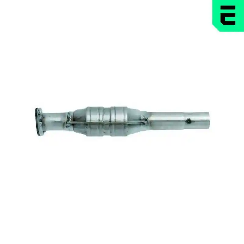 OPTIMAL OP-ECC14097
