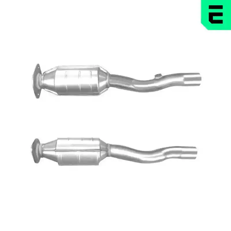 OPTIMAL OP-ECC14102
