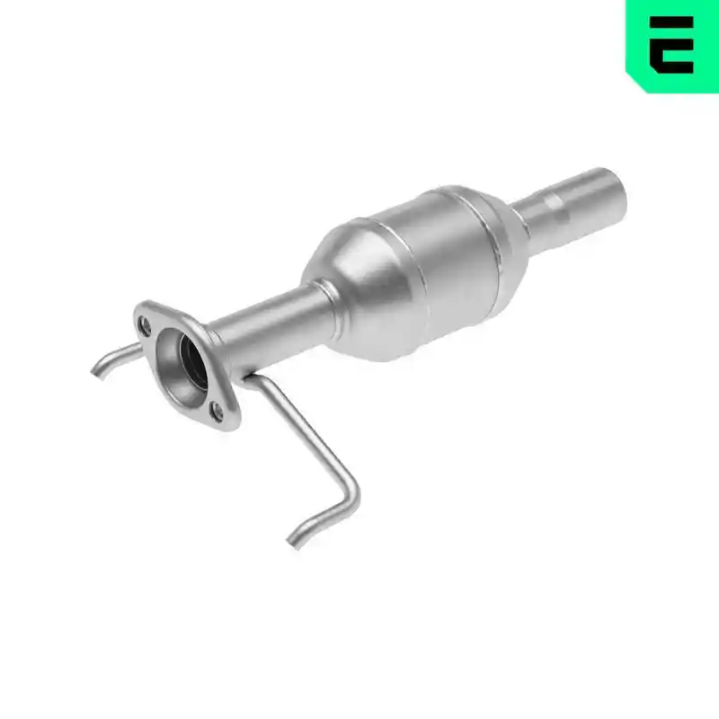 OPTIMAL OP-ECC14126