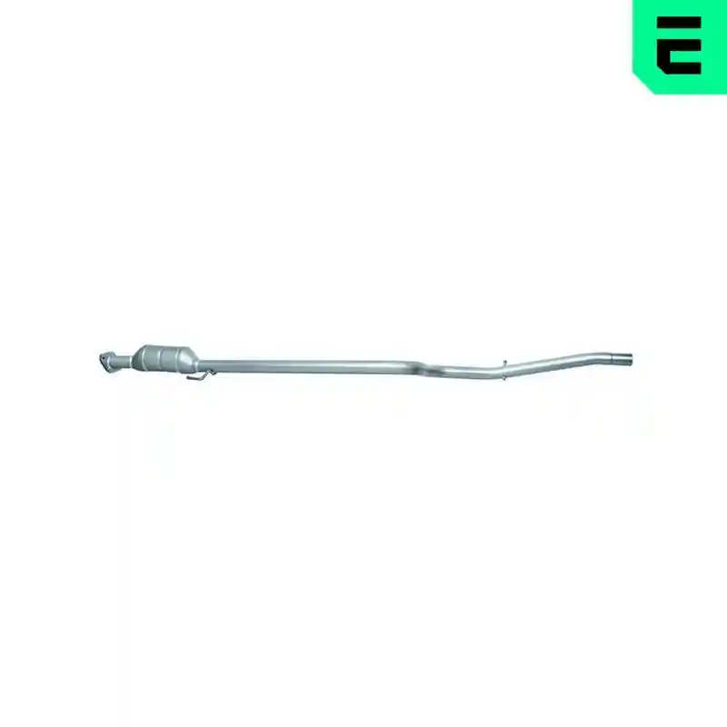OPTIMAL OP-ECC14132