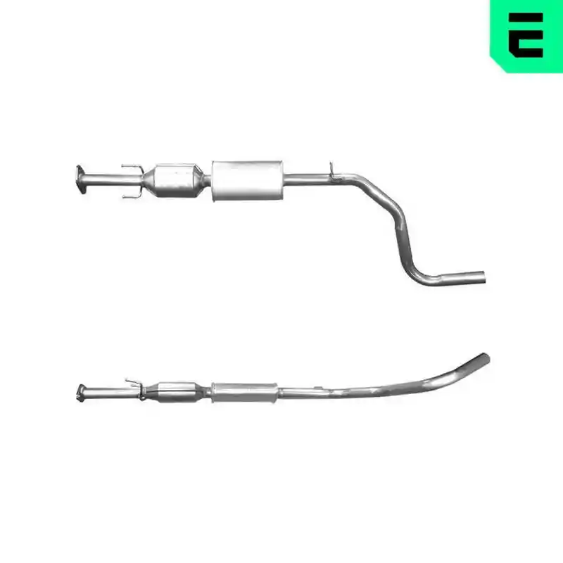 OPTIMAL OP-ECC14153