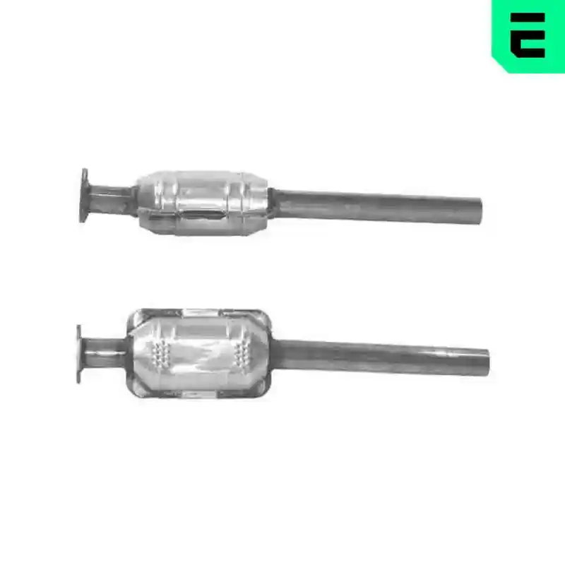 OPTIMAL OP-ECC14158