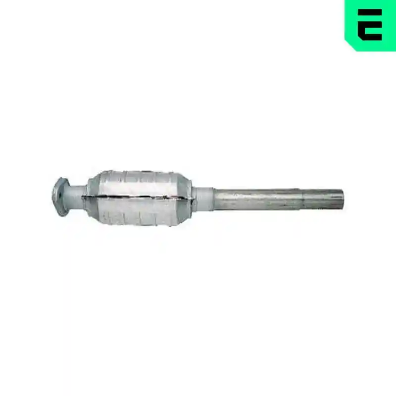 OPTIMAL OP-ECC14180
