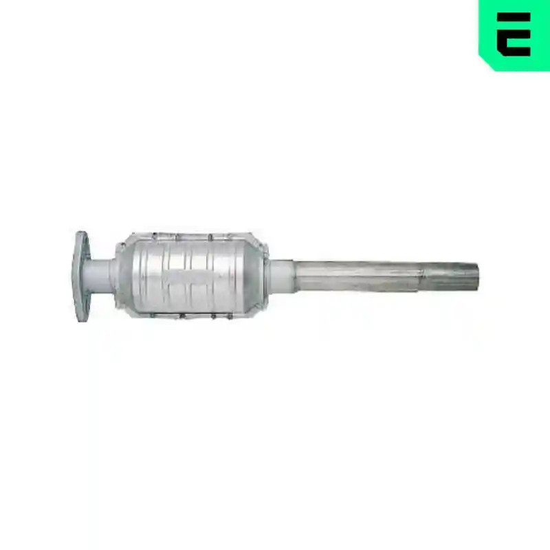 OPTIMAL OP-ECC14180