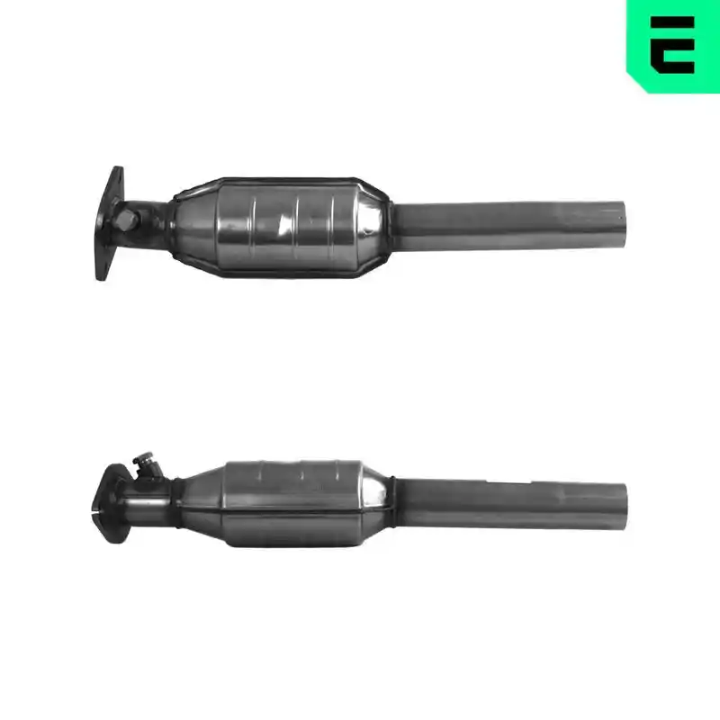 OPTIMAL OP-ECC14181