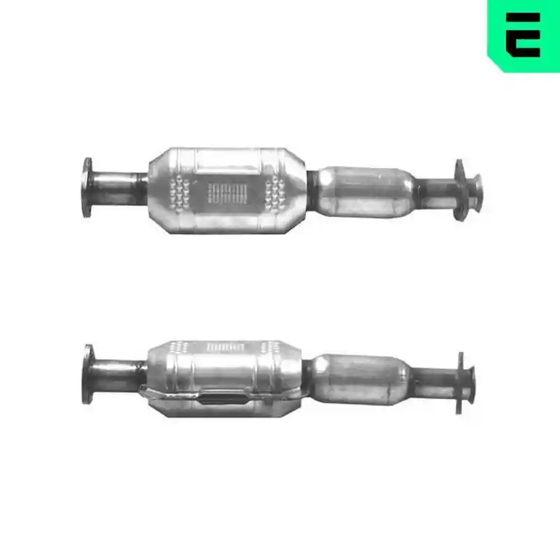 OPTIMAL OP-ECC14183