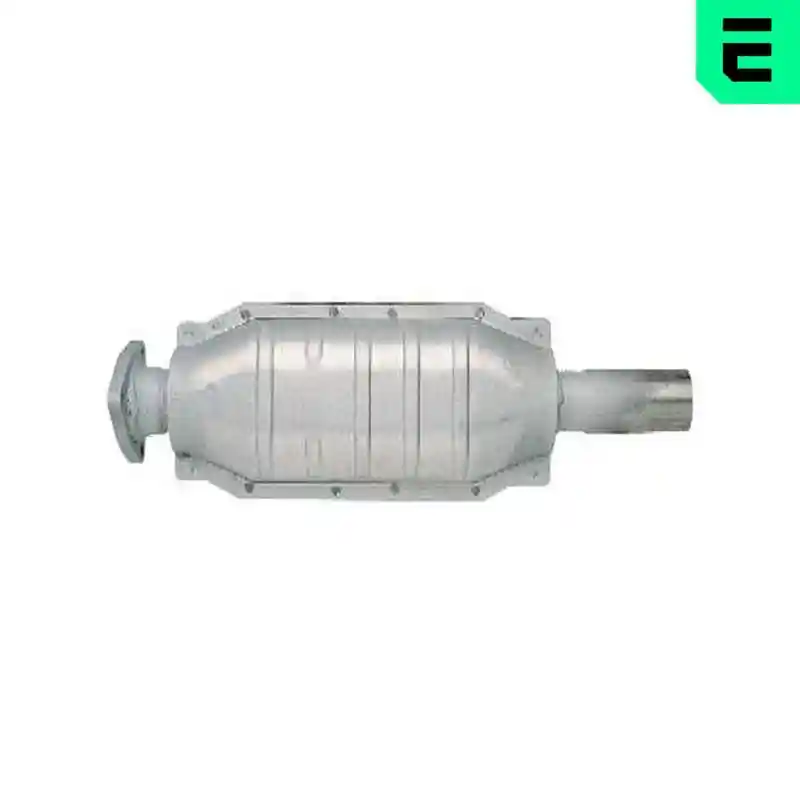 OPTIMAL OP-ECC14210