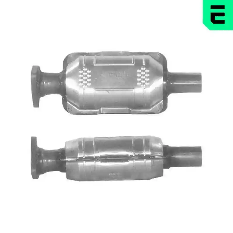 OPTIMAL OP-ECC14218