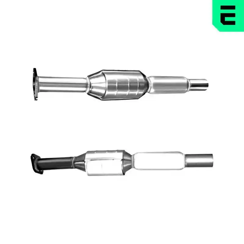 OPTIMAL OP-ECC14222