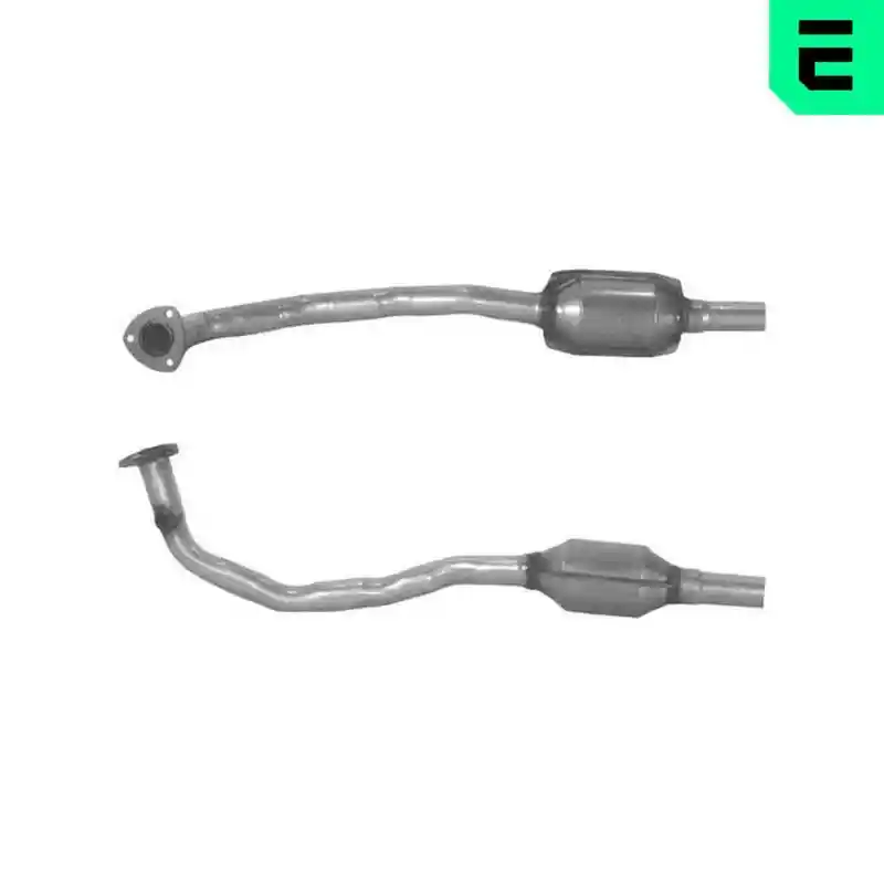 OPTIMAL OP-ECC14380
