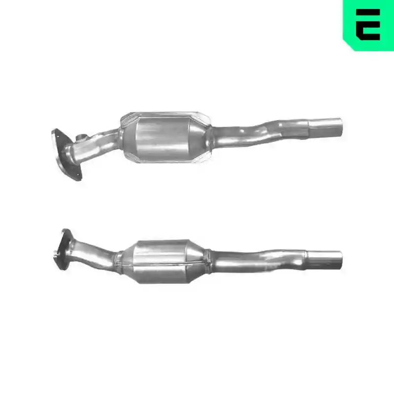OPTIMAL OP-ECC14382