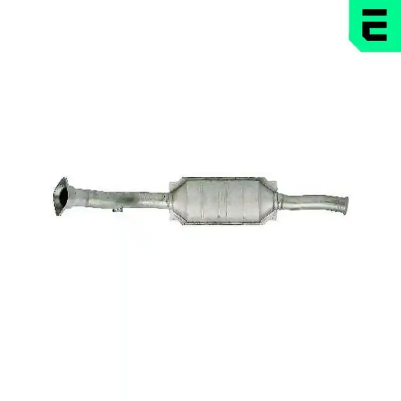 OPTIMAL OP-ECC14383