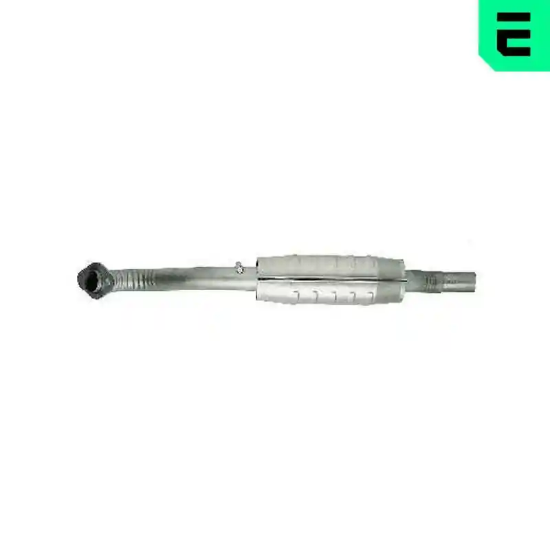 OPTIMAL OP-ECC15005