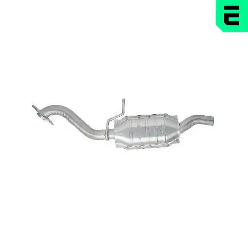 OPTIMAL OP-ECC15005