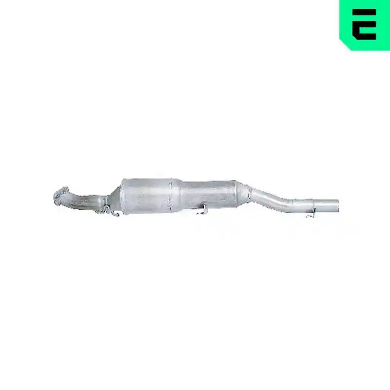 OPTIMAL OP-ECC15014