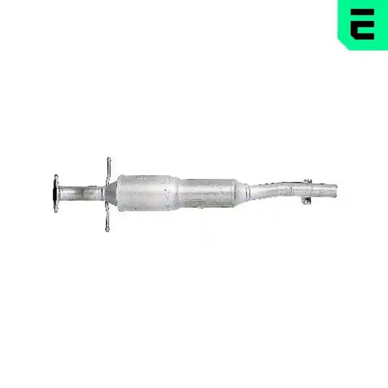 OPTIMAL OP-ECC15014