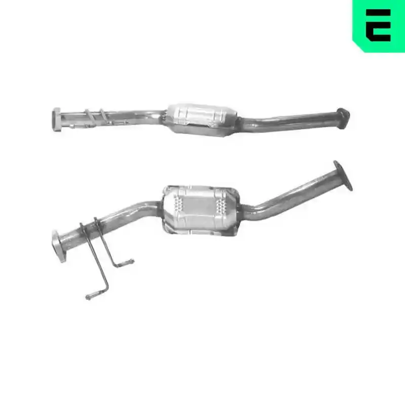 OPTIMAL OP-ECC15018