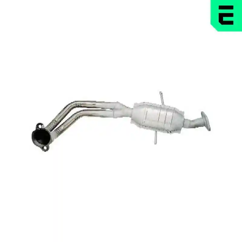 OPTIMAL OP-ECC15031