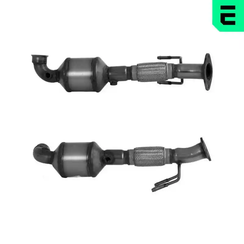 OPTIMAL OP-ECC15032